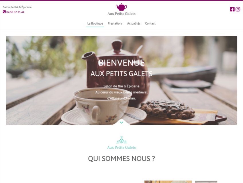 Aux Petits Galets 00