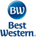 logo Best Western Au Cheval Blanc