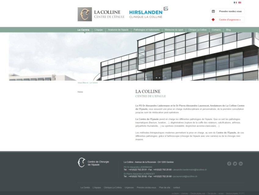 clinique-la-colline-00