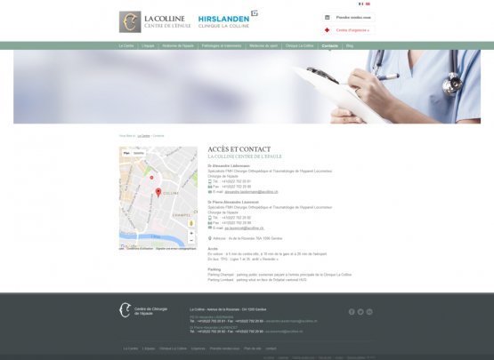 clinique-la-colline-01