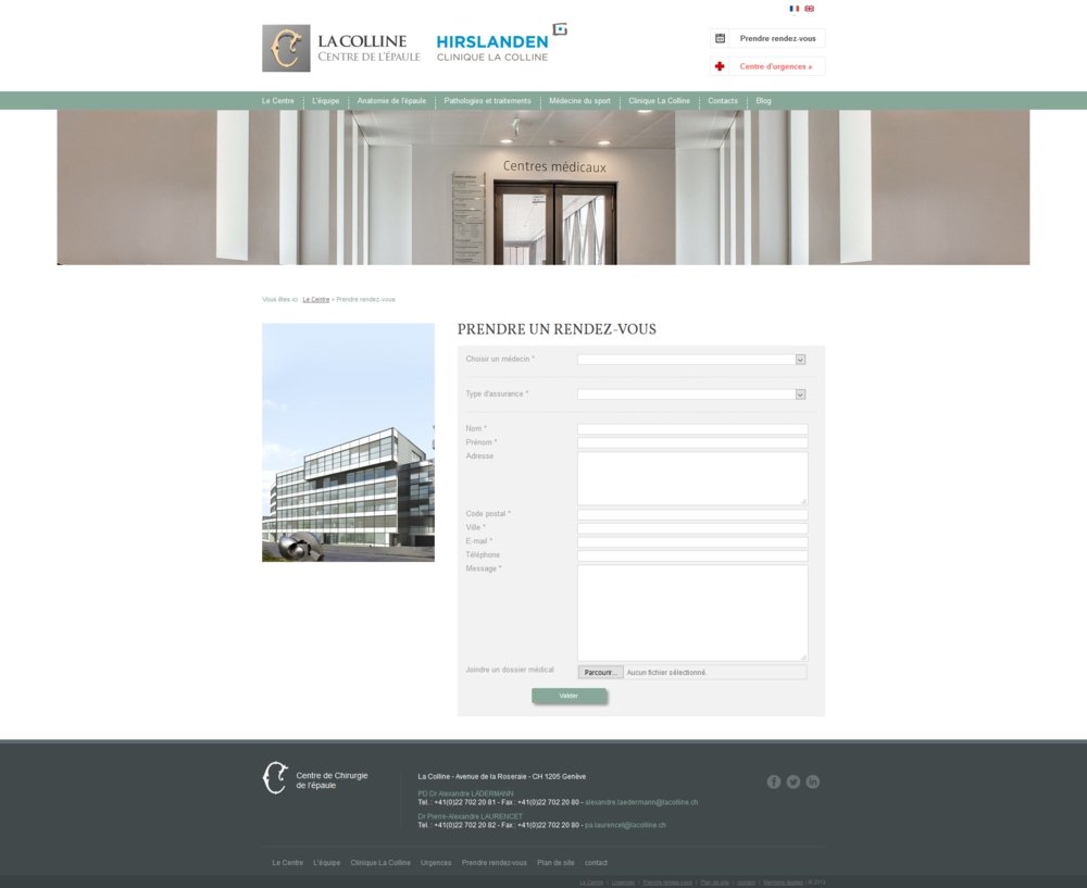 clinique-la-colline-04