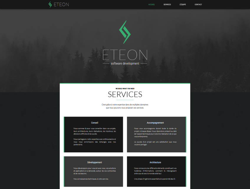 Eteon-Software-Development-00