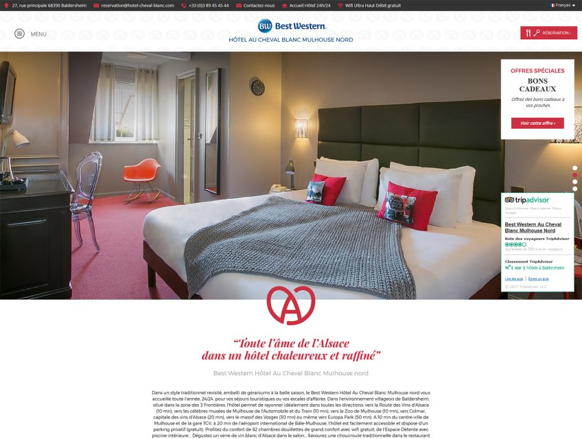 hotel-cheval-blanc-00