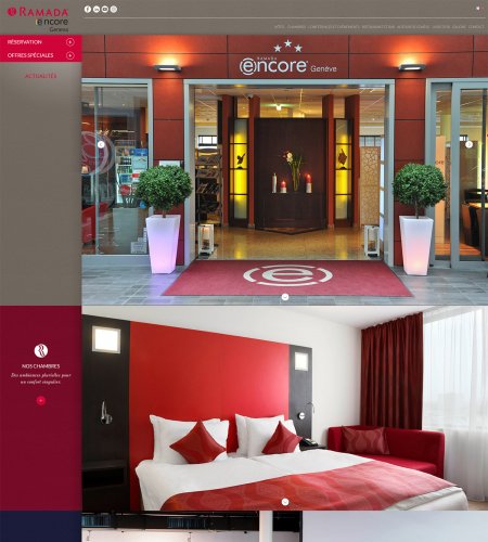 hotel-ramada-encore-geneve-00