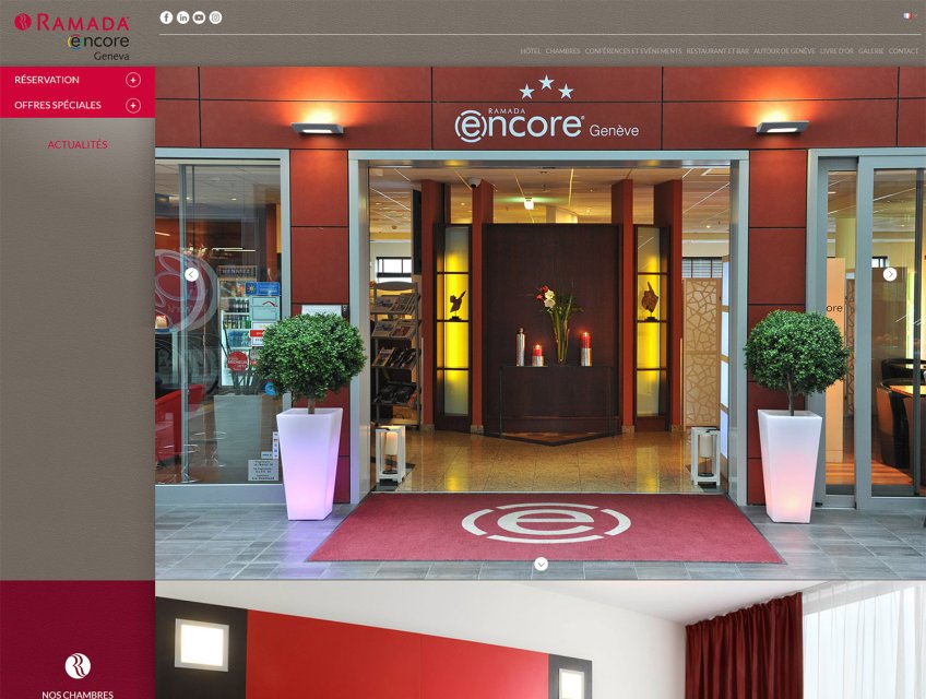 hotel-ramada-encore-geneve-00