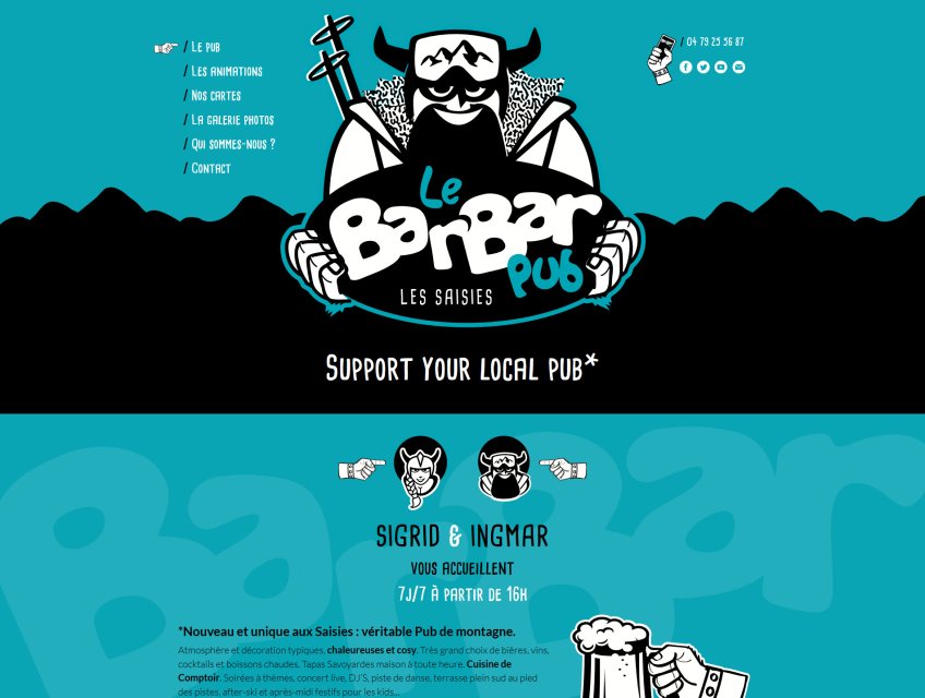 le-barbar-pub-00