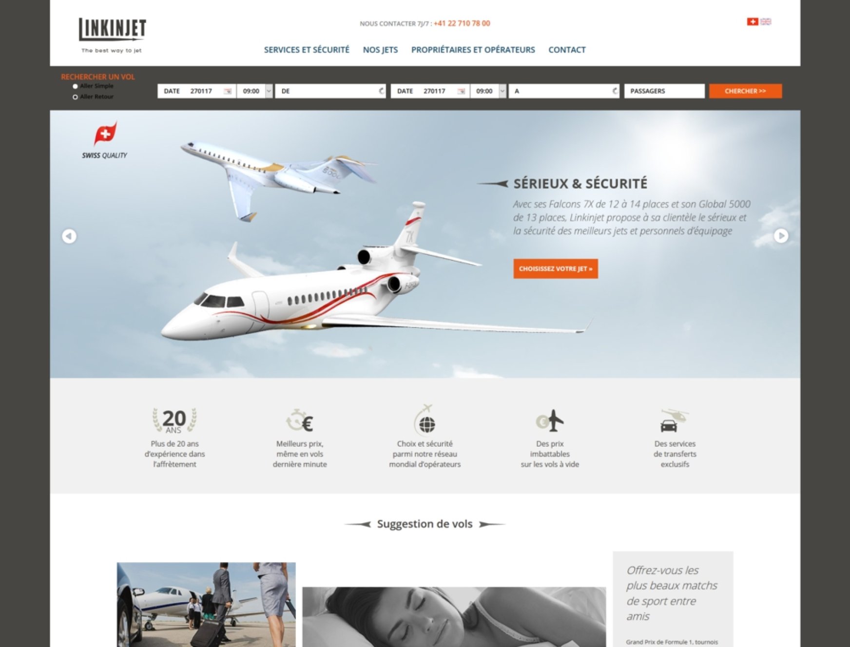 linkinjet-00