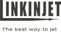 logo Linkinjet