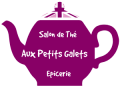 logo-auxpetitsgalets