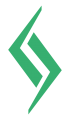 logo-eteon-vert