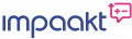 logo-impaakt
