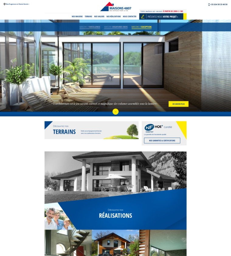maisons-4807-00