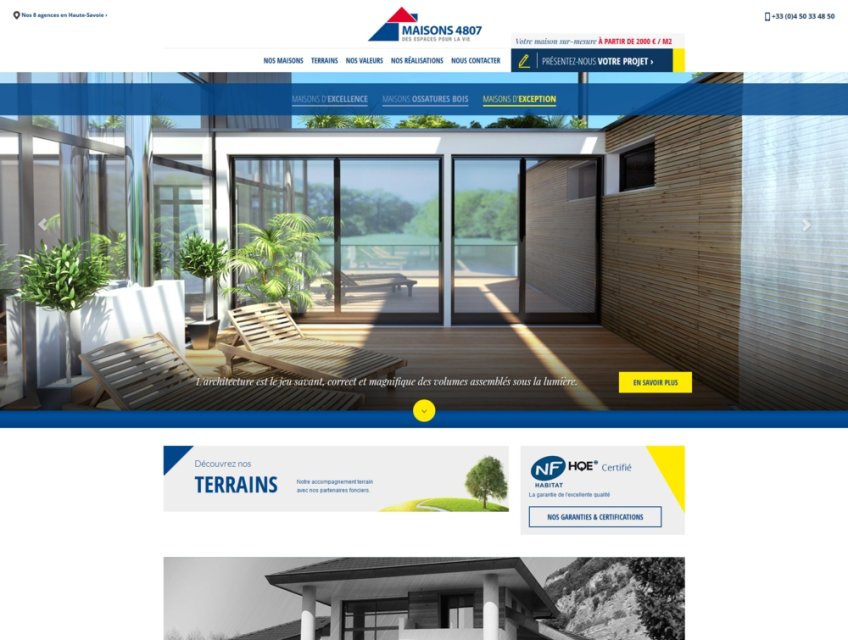 maisons-4807-00