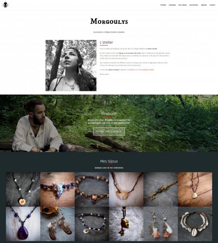 morgoulys-accessoires-et-bijoux-dautres-mondes-01