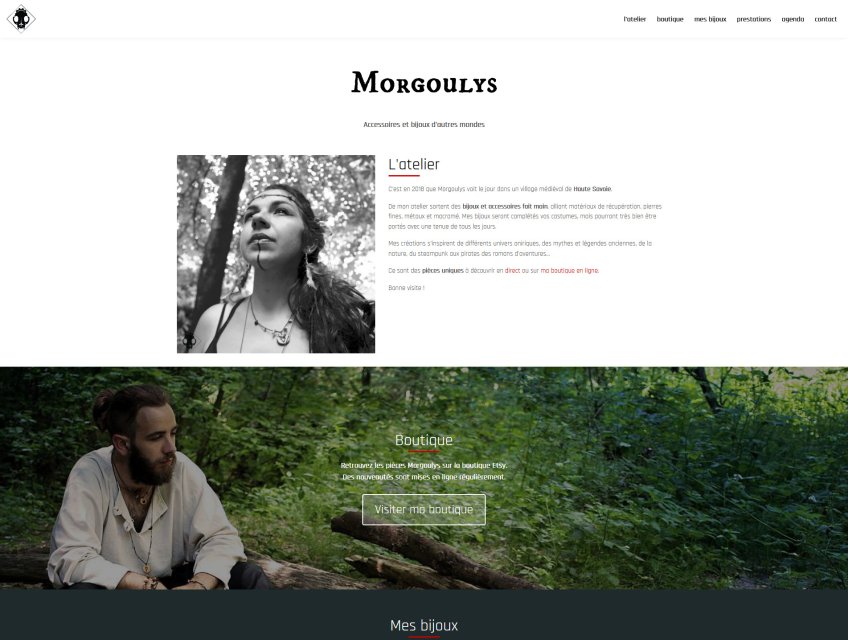 morgoulys-accessoires-et-bijoux-dautres-mondes-01