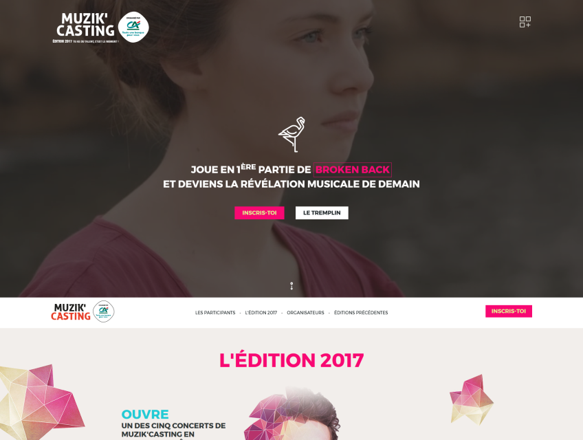 muzik-casting-2017-00