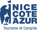 logo Nice Tourisme