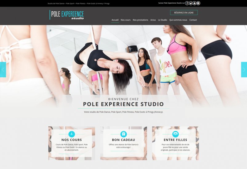 pole-experience-studio-00