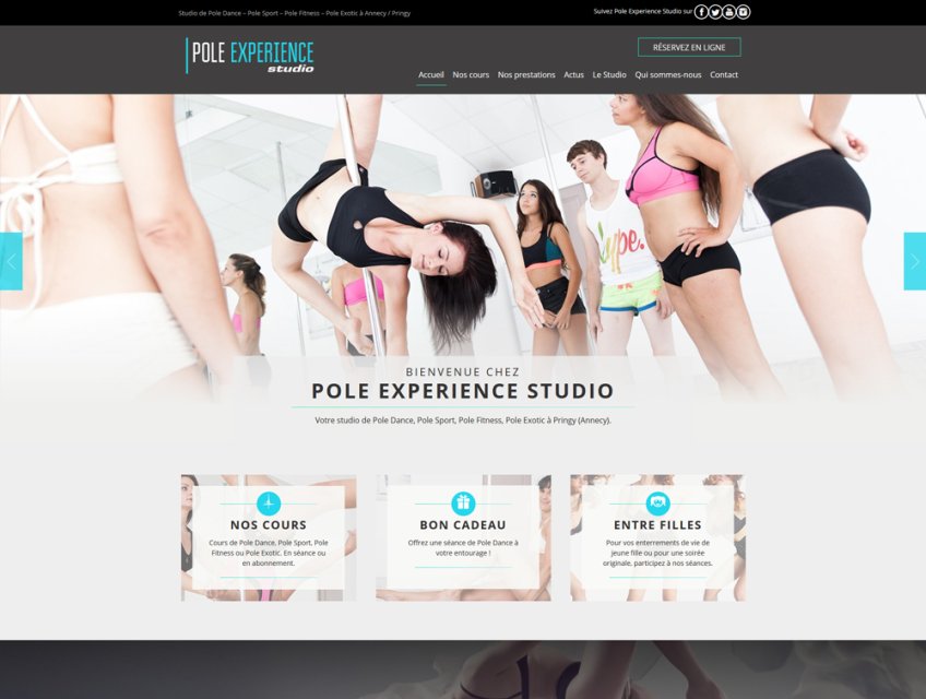 pole-experience-studio-00