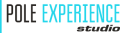 logo Pole Experience Studio