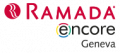 logo Ramada Encore Geneva