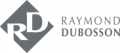 logo Raymond Dubosson