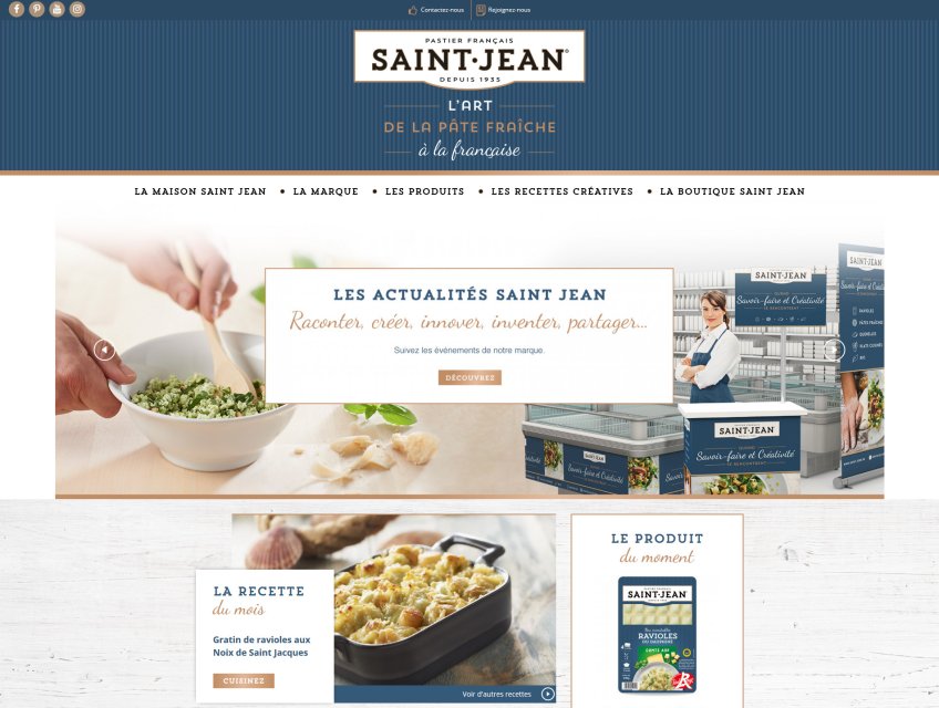 saint-jean-00