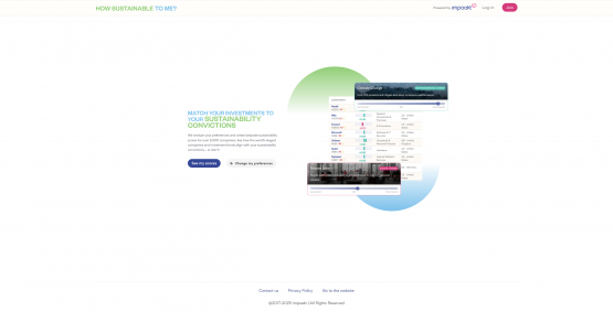 Screenshot 2025-09-16 at 14-42-29 How Sustainable to Me Impaakt