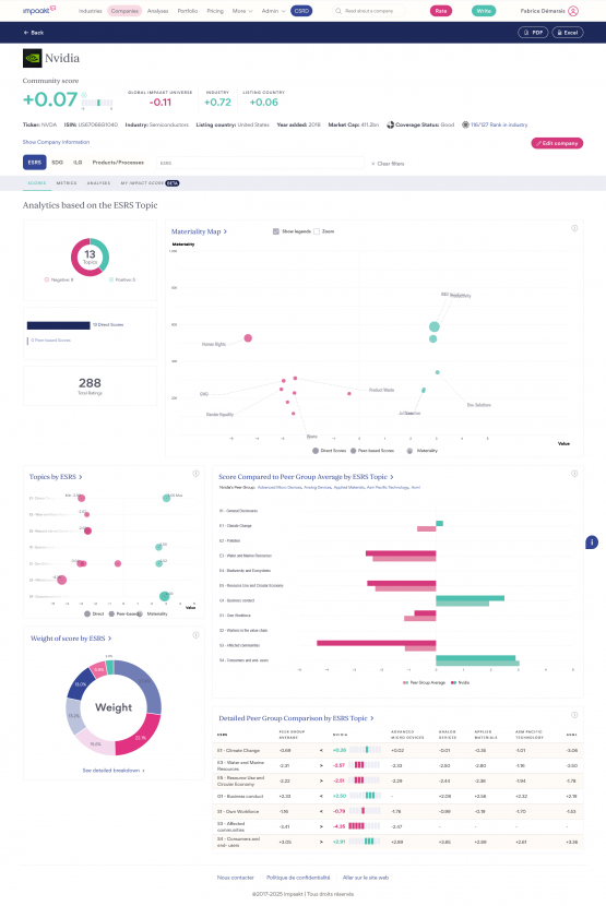 Screenshot 2025-09-18 at 14-55-41 Nvidia Impaakt
