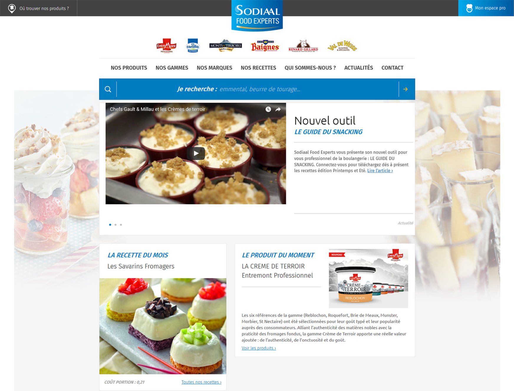 sodiaal-food-experts-00