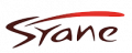 Logo Syane