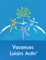 logo Vacances Loisirs Activ'