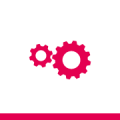 Logo Webmecanik Automation