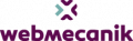 Logo Webmecanik